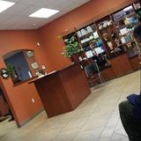 Susie's Salon LLC - Beauty & Spas in Green Bay