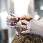 Susie's Salon LLC - photo 2