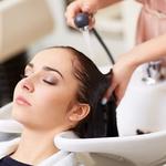 Susie's Salon LLC - photo 3