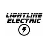 Lightline Electric Inc - Professional Services in Sacramento