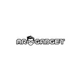 mrgadget - Machine & Tool Rental in Union City
