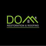 DOM Roofing & Restoration - Roofing in Sugar Hill
