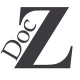 Zemel Dermatology - Health Insurance Offices in Patterson