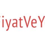 Doğal ürünlerle Ilgili Ipuçları Ve Püf Noktaları Için Dergi