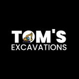 Tom's Excavations - Home Services in Southampton