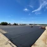 Tom's Excavations - photo 2