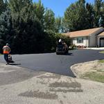 Tom's Excavations - photo 3