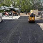 Tom's Excavations - photo 4