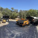 Tom's Excavations - photo 5