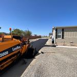 Tom's Excavations - photo 6