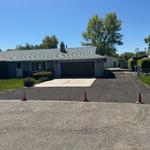 Tom's Excavations - photo 8