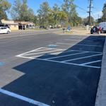 Tom's Excavations - photo 9