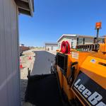 Tom's Excavations - photo 10