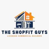 The ShopFit Guys