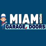 Garage Door Repair Miami - Garage Door Services in Miami