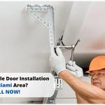 Garage Door Repair Miami - photo 3