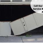 Garage Door Repair Miami - photo 4