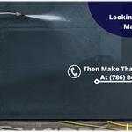 Garage Door Repair Miami - photo 6