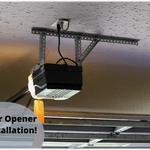 Garage Door Repair Miami - photo 7