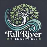 Precision Tree Services Fall River - Tree Services in Fall River