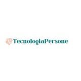 TecnologiaPersone - Shopping in Modena