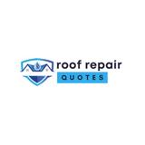 Victorville Roofrepair - Roofing in Victorville