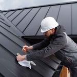 Victorville Roofrepair - photo 3