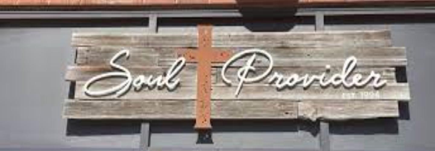 Uniquely Gifted Feat. Soul Provider cover photo