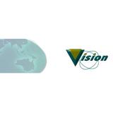 Vision International Logistics - Transportation in Pinkenba
