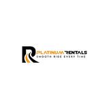 Platinum Rentals - Car Rental in Multan City