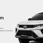 Platinum Rentals - photo 1