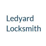 Ledyard Locksmith