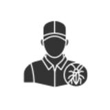 Termite South Carolina - Foundation Repair in Anderson