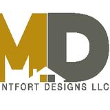 Montfort Designs LLC - Home Decor in Dripping Springs