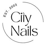 City Nails Maple Ridge - Beauty & Spas in Maple Ridge