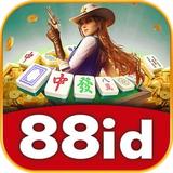 88ID - Casinos in Balikpapan