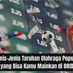 88ID - photo 5