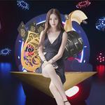 88ID - photo 6