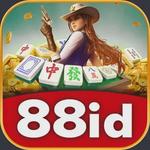 88ID - photo 7