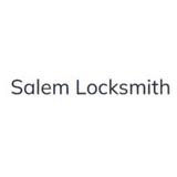 Salem Locksmith