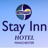 Stay Inn - Hotels & Travel in Manchester