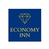 Economy Inn - Hotels & Travel in Arcadia