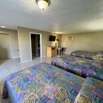 Economy Inn - photo 3