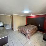 Economy Inn - photo 5