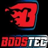 Boostec - Automotive in Stapylton