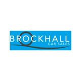 Brockhall Car Sales - Used Car Dealers in Blackburn