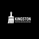 Kingston Painters and Decorators Ltd - Painters & Decorators in Kingston upon Thames