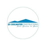 Coolwater Constructions - Home Builders & Building Contractors in Fingal Bay