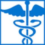 Integrated Medical and Chiropractic Center - Chiropractors in Corona