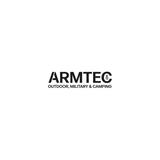 Armtec GmbH